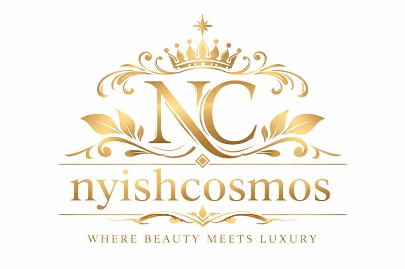 NyishCosmos Logo